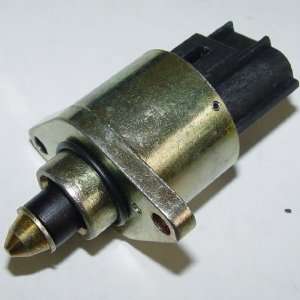  Omix Ada 17715.02 IAC Valve Automotive