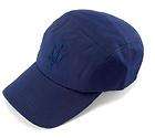NEW* Dark Blue Maserati Corporate Hat