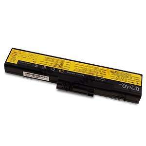  Extended Battery for IBM ThinkPad X X30 (8 cells, 58Whr 