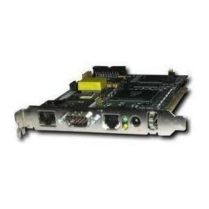  IBM 36L9912 Remote Supervisor 3.2V PCI Adapter for X Series 