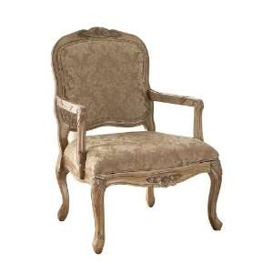Klaussner Lancaster Occasional Chair 