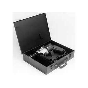  Metabo 655077000 CARRYING CASE