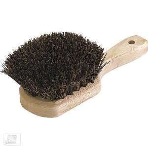  Carlisle 45463 9 Utility Scrub Brushes