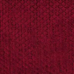  75343 Ruby by Greenhouse Design Fabric Arts, Crafts 