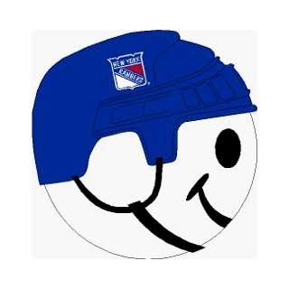  NHL New York Rangers Antenna Toppers   Set of 2 *SALE 