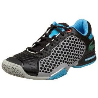  Lacoste Repel 2 Mens Tennis Shoes 18SPM1124 W97 Shoes
