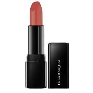  Illamasqua Lipstick Brink 0.14 oz Beauty