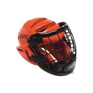  ProForce® Lightning Face Cage