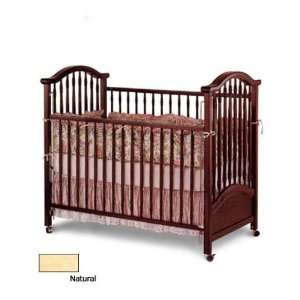  Angel Line Continental Crib Baby