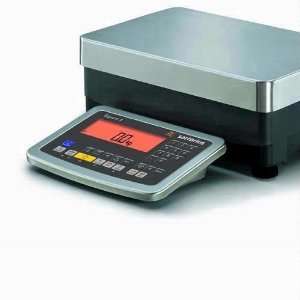  Sartorius Signum SIWADCP V5 Advance Industrial Scale 35 kg 