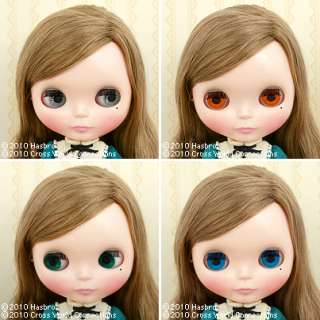 Shop Exclusive Takara Neo Blythe Doll *Very Vicky* SALE  