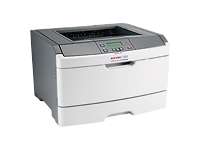 nfoPrint 1811d   printer   B/W   laser  39V3559  Duplex  