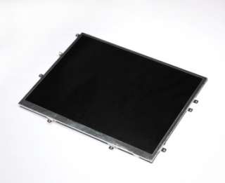 Replacement LCD Screen Display for Apple iPad Tablet  