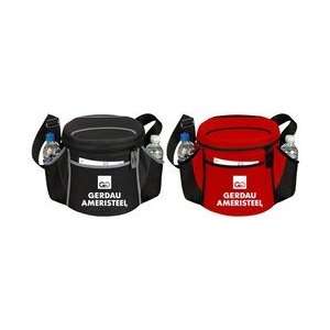  COOLER B929    24 pack insulated plus sports cooler 