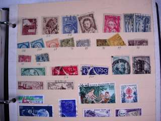 WW, BRITISH COLONIES, ITALIAN & GERMAN STATES, 3000+ Stamps in 