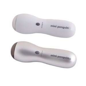  Prosepra PD002 Mini Penguin Massagers Set