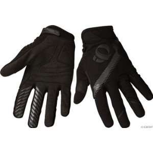  Pearl Izumi Divide Glove Black; MD