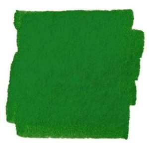  Marvy Brush Marker No. 4 Green By The Each Arts, Crafts 