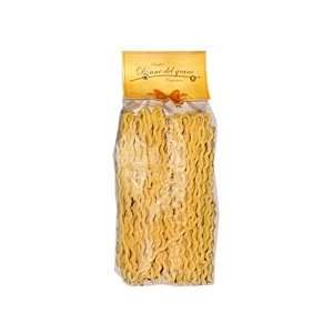Marella Italian Canule White Pasta ( Grocery & Gourmet Food