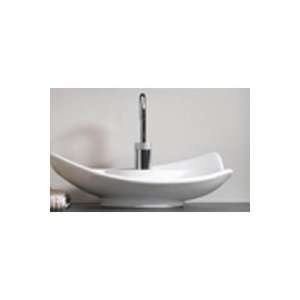  Iotti Ceramic Sink I8051R