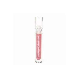   Lip Plumping Cocktail, Berry Potion, 0.1 Ounces (Pack of 2) Beauty