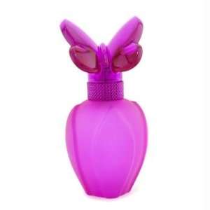   Of Love Women Eau De Parfum Spray by Mariah Carey, 1 Ounce Beauty
