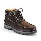    Mens Sperry Top Sider Boots shoes at low prices.