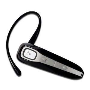  Plantronics DISCOVERY665 In The Ear BlueTooth Headset 