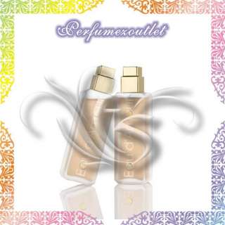 Jean Paul Gaultier 2 Eau DAmour Women Perfume 4.0 ~ TST  