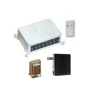  Trine 017TDC & 018 1 Wireless Controller Kit