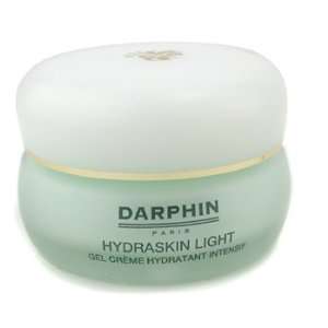  Hydraskin Light ( Combination to Normal Skin ) Beauty