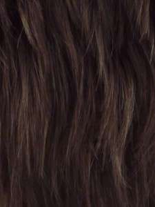Jessica Simpson Hair Do 23 Wavy Clip on Hair Extension  