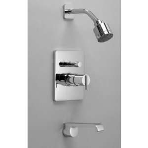 Jado 831/401/150 Bathroom Faucets   Tub & Shower Faucets 