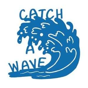   Cardstock Laser Die Cuts   Catch A Wave Arts, Crafts & Sewing