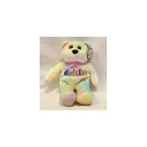  NAMESAKE BEARS MADELINE Toys & Games