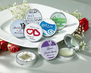   www.eosglobalimports/pop up charts/wedding/lip balm mirrors 1.htm
