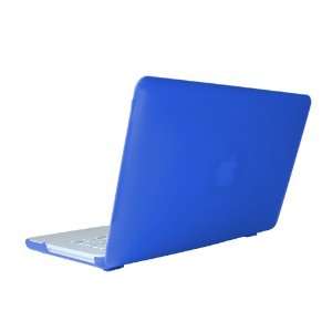  + Free Keyboard Skin for A1342 White Unibody MacBook 13 inch (Model 