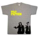 mens pulp fiction john travolta jackson promo t shirt location