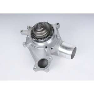 ACDelco 251 745 OE Service Engine Water Pump Automotive