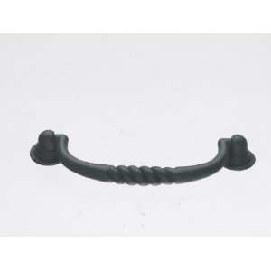  Top Knobs M21 Drop Pull