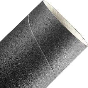  A&H Abrasives 140438, Drums And Sleeves, Silicon Carbide 