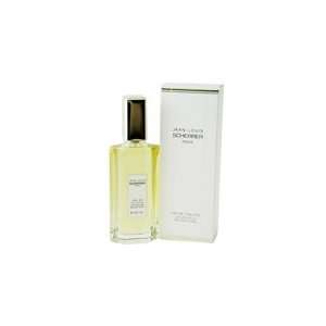  Jean Louis Scherrer Perfume for Women 3.4 oz Eau De 