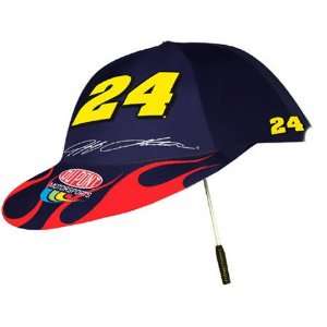  Jeff Gordon Umbrella