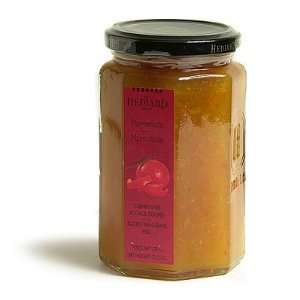 Hediard Fine Preserves   Sliced Tangerine Peel 13.23oz.  