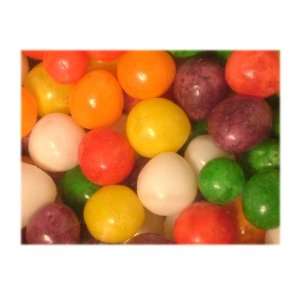 Lior Jelly Beans S Pearl, 5 pounds  Grocery & Gourmet Food