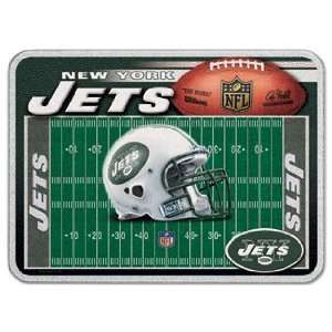  NFL New York Jets Cutting Board