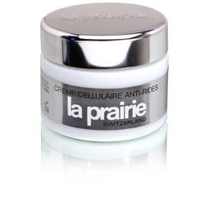  La Prairie Cellular Wrinkle Cream 30ml/1oz Health 