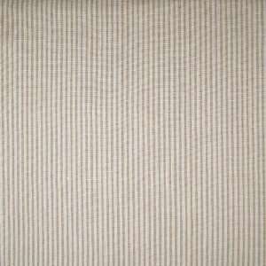    99494 Sand by Greenhouse Design Fabric Arts, Crafts & Sewing