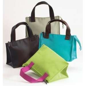  Lunch Bags by Joanne Marie Designs