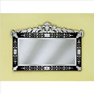  Loreta Wall Mirror